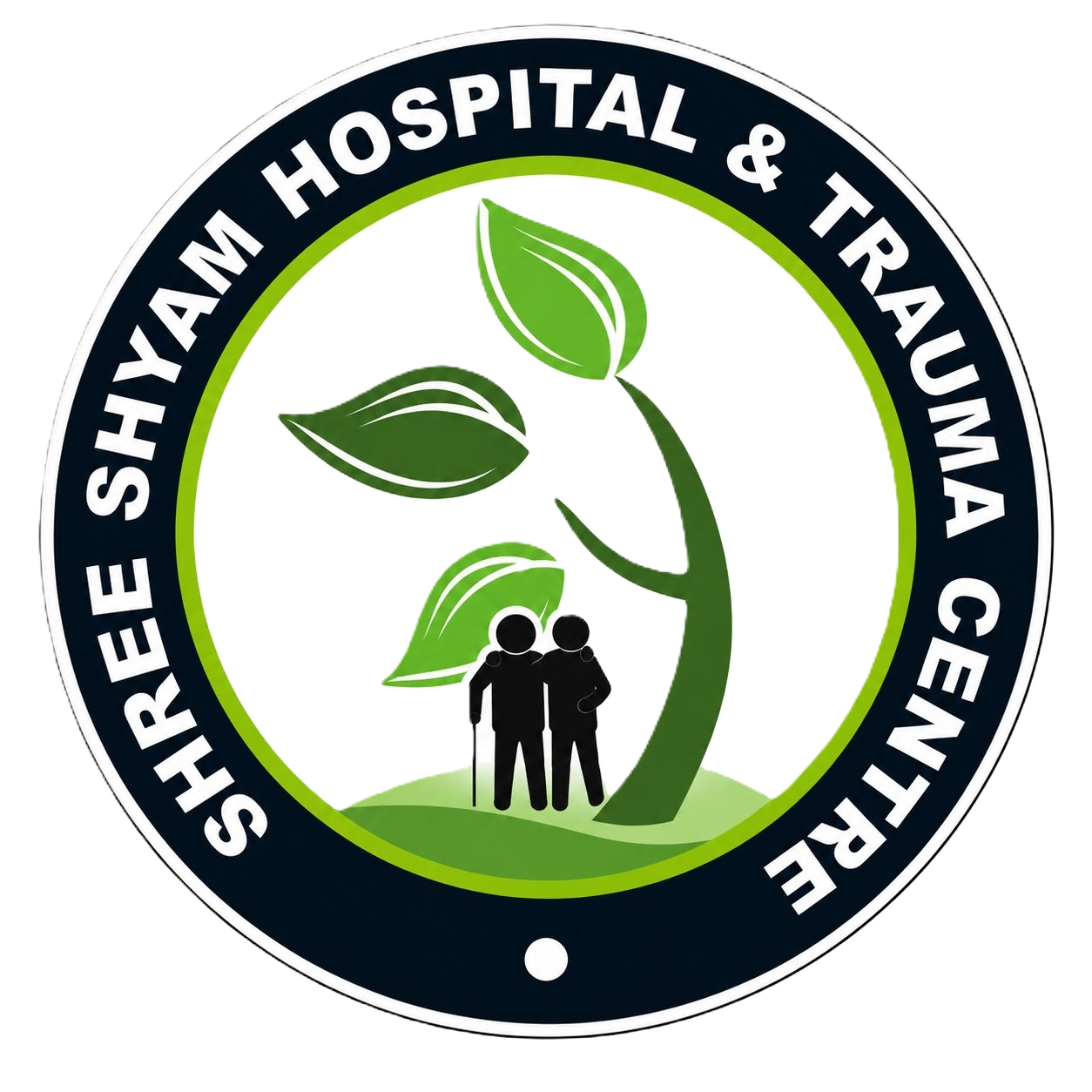 Shree Shyaam Hospital