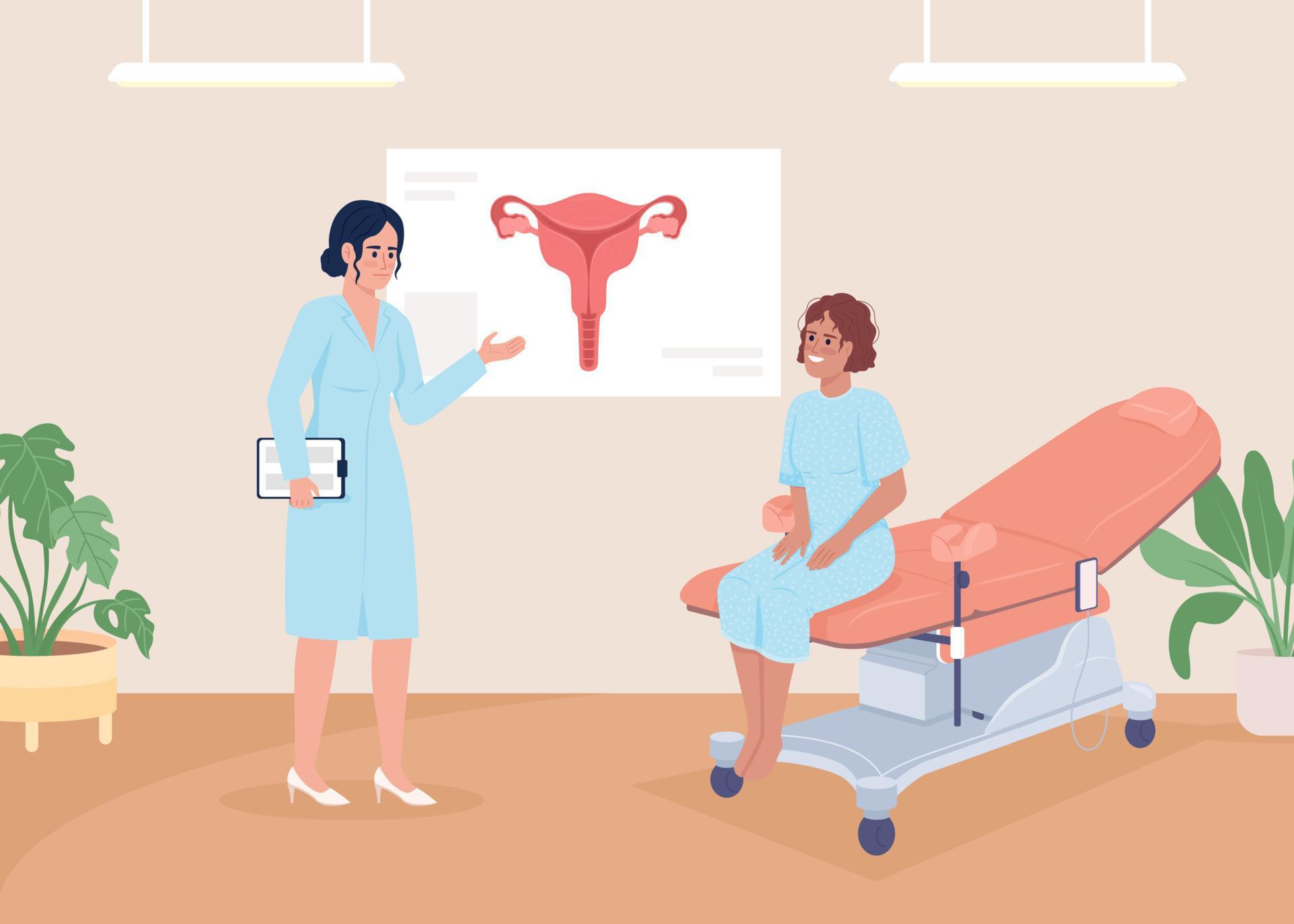 Urology